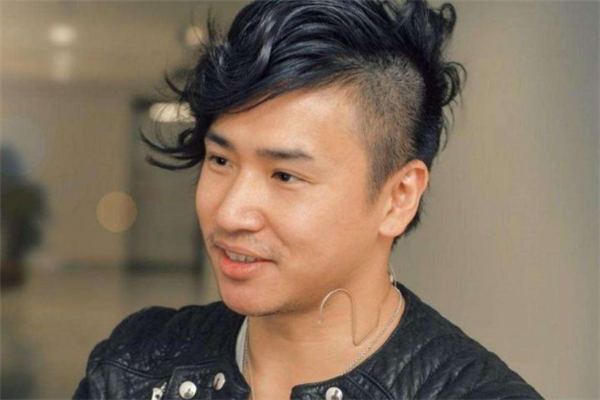 离开天天向上的4位主持人现状:欧弟上榜,只有最后一位过得好