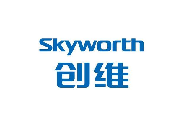 背后的力量万物互联时代华云数据助力创维集团实现数字化变革