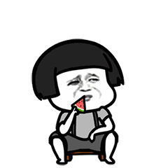 王小利|“江湖义气”不靠谱！王小利被停演，而“开心麻花”技高一筹