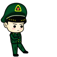 新闻八宝饭|女子长期吸同事二手烟肺部长肿块 医生:二手烟危害更大!