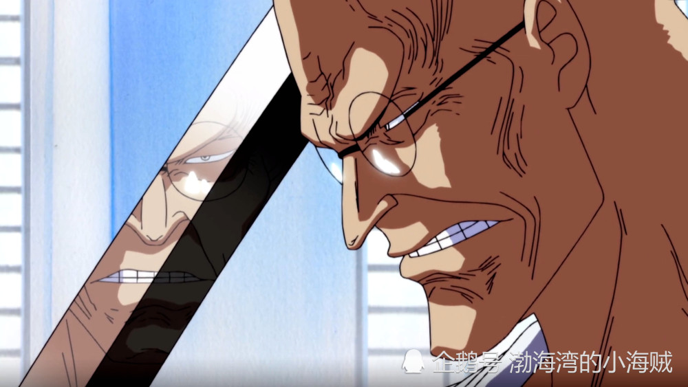 无上大快刀已经出现四把,"阎魔"和"天羽羽斩",属于什么品阶