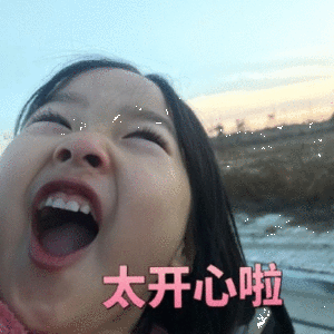 kpl三周年与秋季赛携手到来,你最爱的他回来了吗?