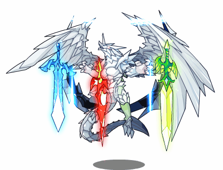 pvp——惊雷阿布攻略