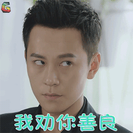 分校教师将回总校不再流动?教育局说