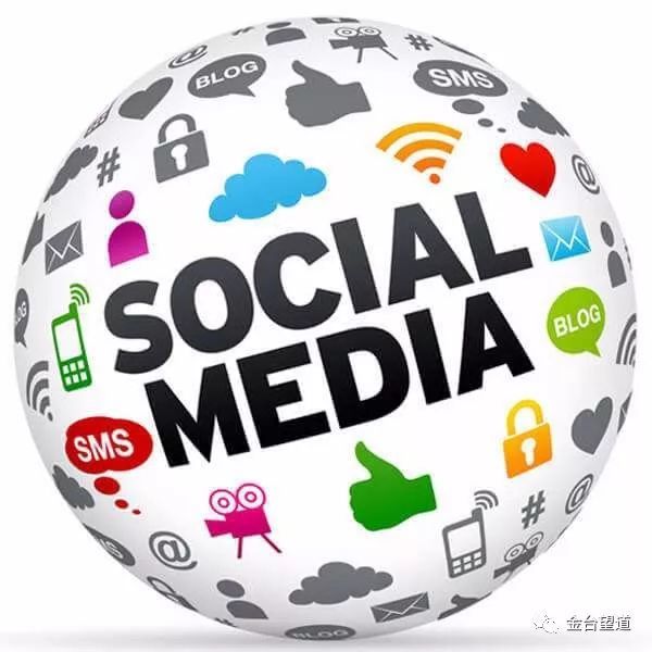 近年来,我们社会很多艺人明星的微博,往往遭到"挖坟式"地搜索,举报