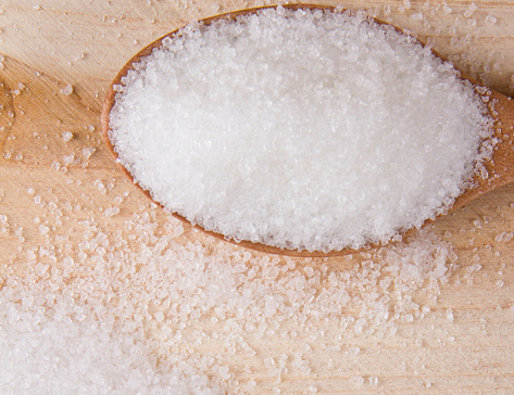 各种糖的功效你知道吗?教你分清各种糖类的功效,对症用糖