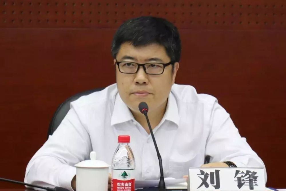 数说安全:沈继业:网络安全行业进入战国时代