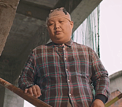 《夏洛特烦恼》陈凯,竟出演过《西虹市首富》?网友:难怪很眼熟