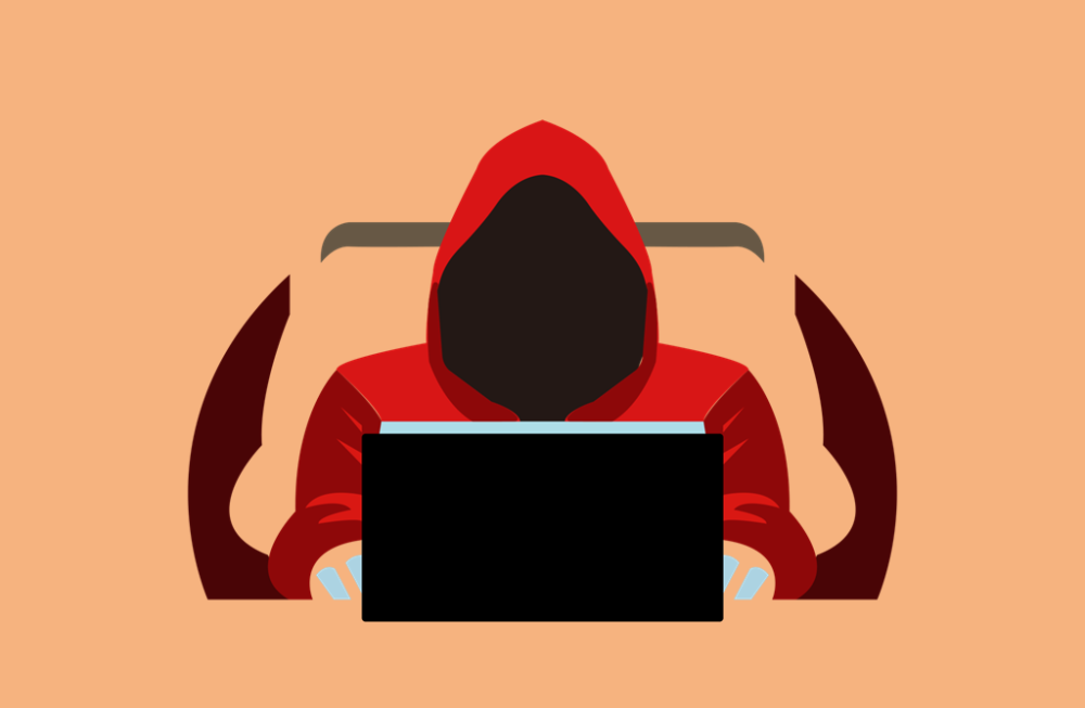 郭盛华揭秘多年来黑客入侵iphone的情况