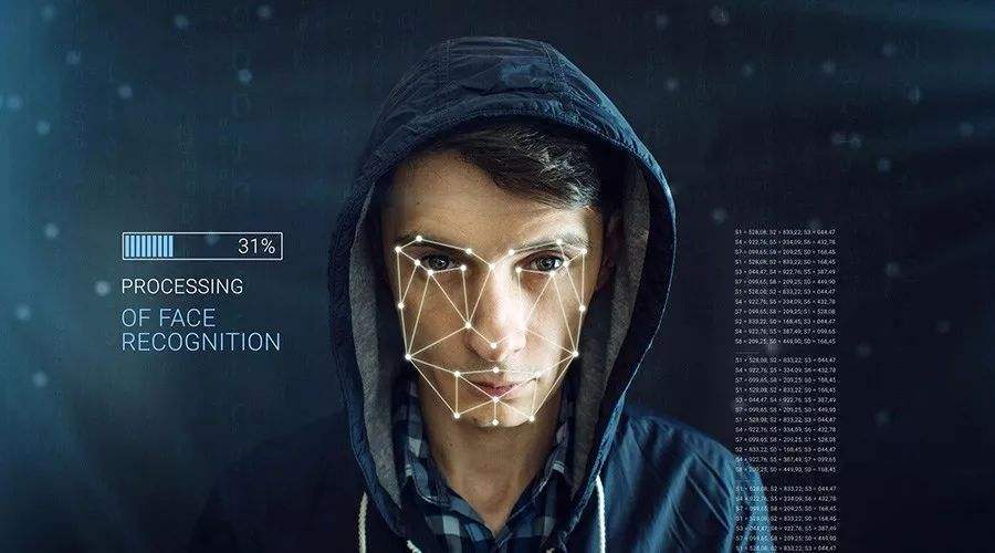 ai换脸appzao修改用户协议强调删除面孔功能