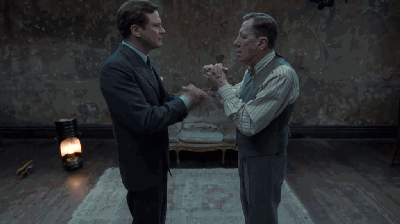 400_224gif 动态图 动图