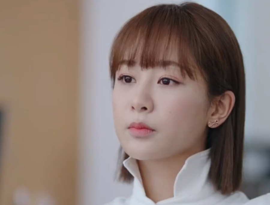 莫格利男孩:莫格利被人群围住,用眼神求助,凌熙的这一招厉害了