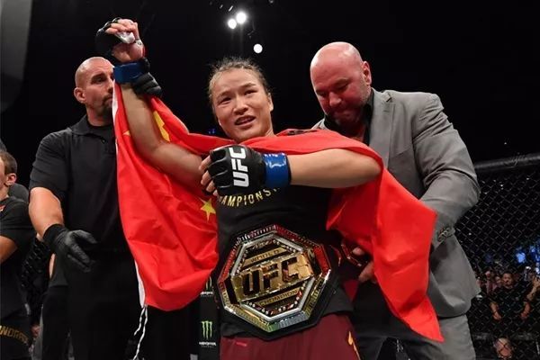 優れた Ufc 日本人 女子 - さととめ