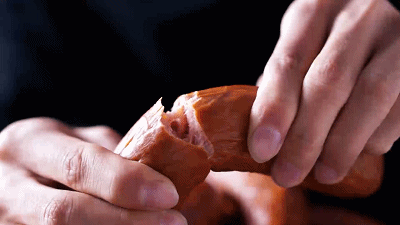 肥肉|这些越来越少见的东北老菜，你吃过几个？