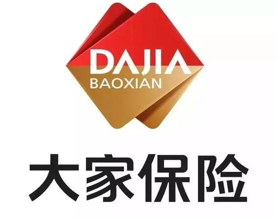 慧悦财经:"瘦身减负"的大家保险为何偏好民生银行?