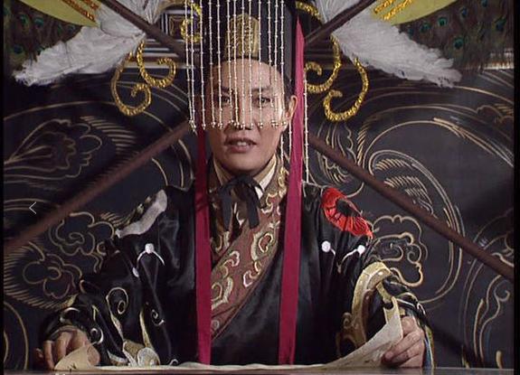 司马懿,曹睿,曹丕_历代皇帝,曹芳,曹魏