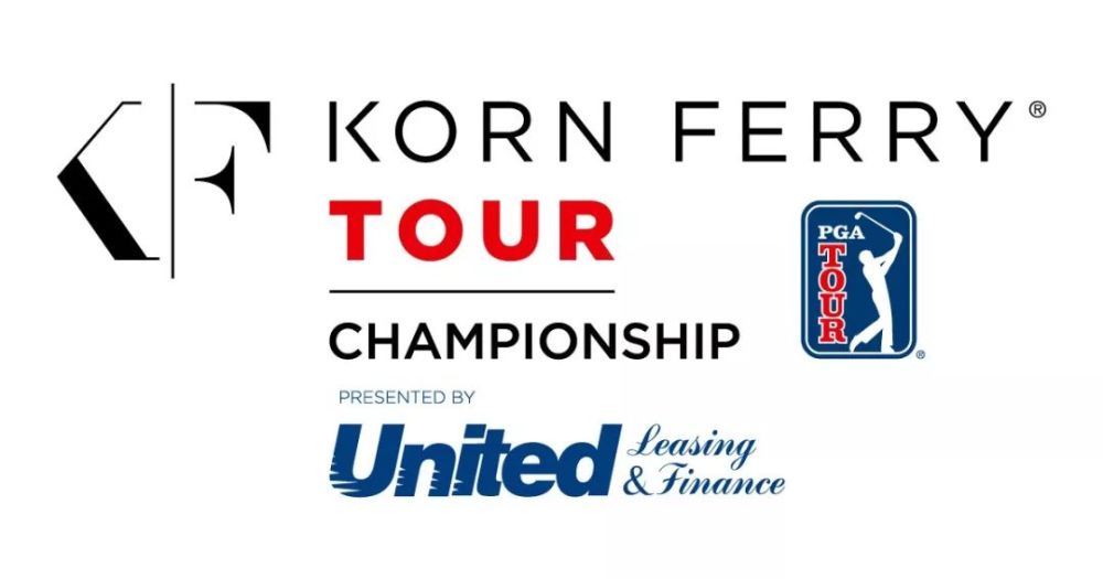 光辉国际巡回赛收官战窦泽成闯进前十!力搏下赛季美巡卡!