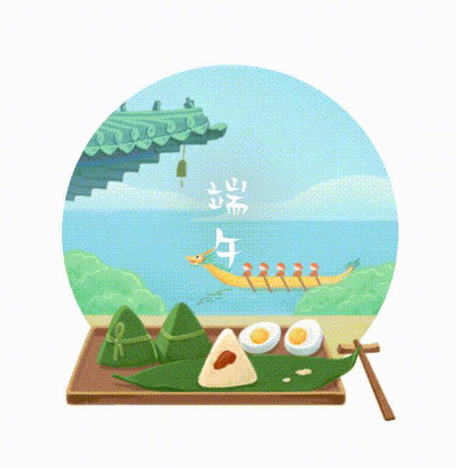 开团丨18个传统节日n个习俗故事让娃做一个有内涵有仪式感的人