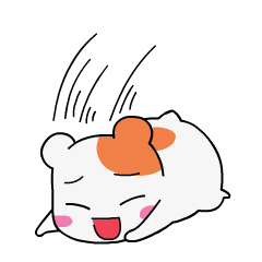 价值一百多万的机器人女友到底长啥样