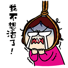 猝不及防!上午7点30分,当涂学校门口来了这么多人,原因是