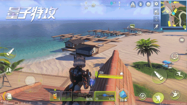 九月有哪些值得期待的手游佳作