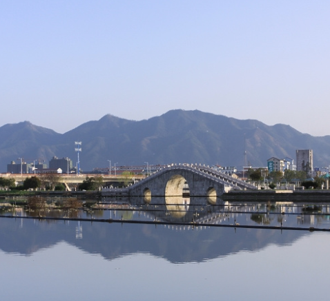 浙江这个"富裕"县城,豪车别墅遍地,不是义乌也不是诸暨!