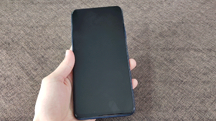 均衡水桶机才是王道,看看这三台千元机都有什