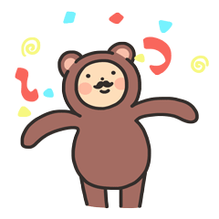 珠海公立中学排名_珠海这所老牌公立中学将改建!工期已定,建成后将…