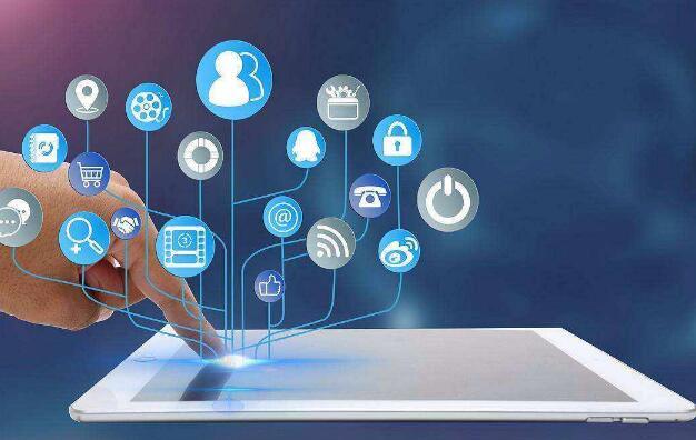 移动互联网技术难学吗移动互联网技术工资一般多少