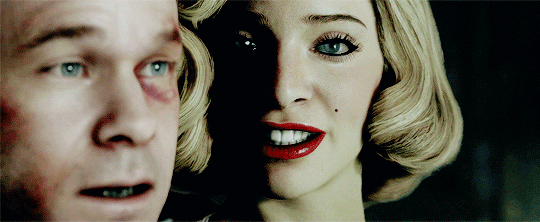 黑相集 棉兰号 外表华丽的恐怖游戏也遮不住它乏味的心