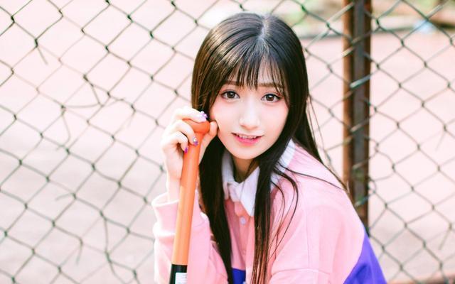 "实话实说,逃不过这三个原因