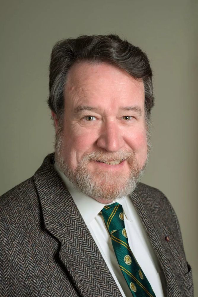 计算社会科学——原则与应用