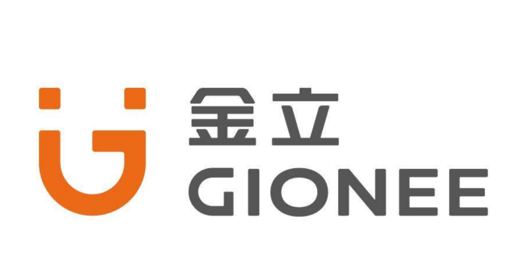 销声匿迹8个月金立再发新机网友薛之谦功不可没
