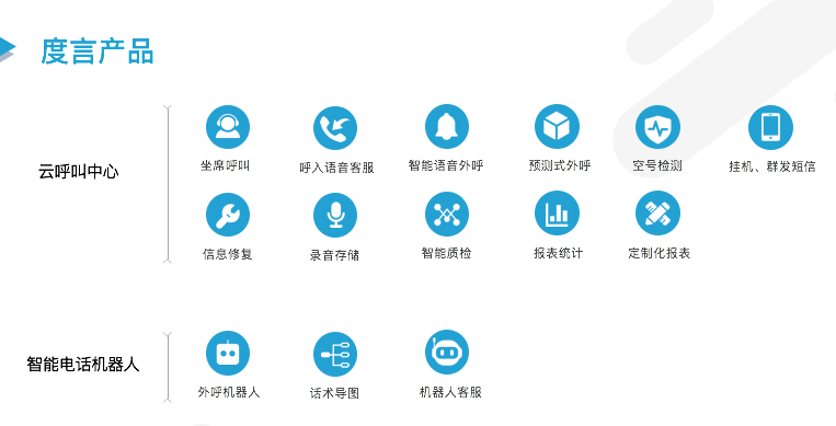 音频处理的新趋势：科技与艺术的交织