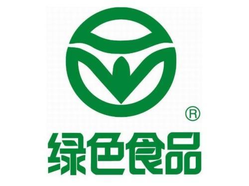 2018年,中国包装食品市场总规模达17890亿元,是世界上仅次于美国(2723