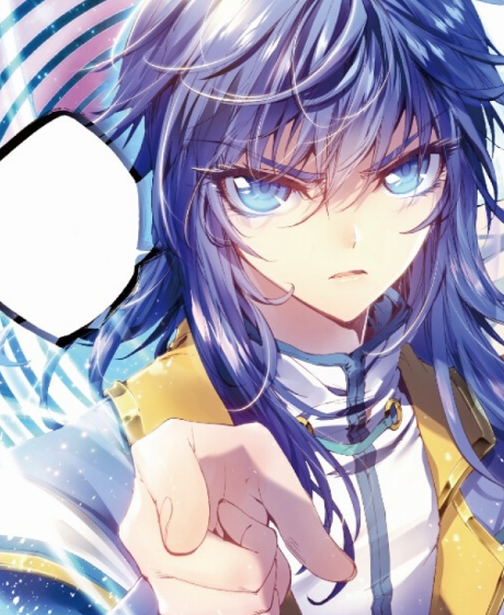 绝世唐门王东的异常引起霍雨浩注意只是没想到是女儿身