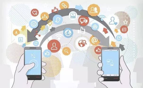 互联网法律到底加了点什么