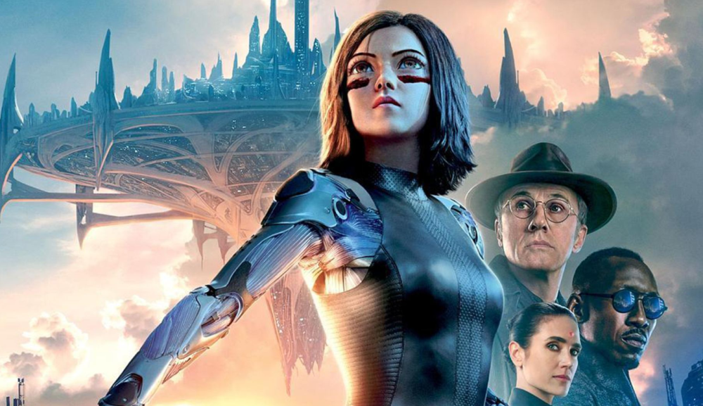 日本推出女机器人3项专属服务引争议女网友我们也可以