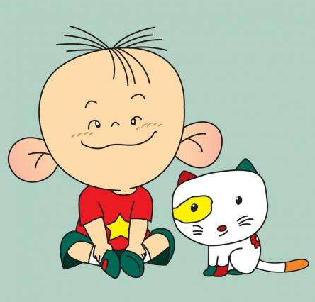 笑哭了,让人捧腹大笑的童言无忌,个个戳中你的笑点