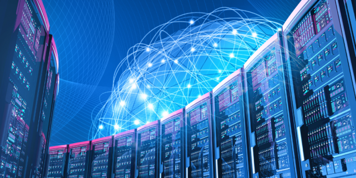 企业如何实现成功的数据治理 - 腾讯云开发者社区-腾讯云