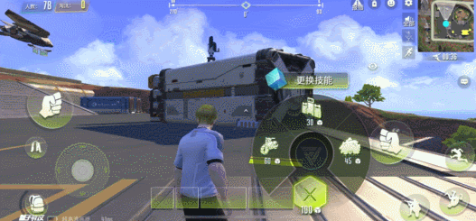 上天入地无所不能 网易新游口碑炸裂 网友 官方外挂最为致命