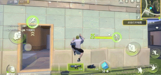 上天入地无所不能 网易新游口碑炸裂 网友 官方外挂最为致命