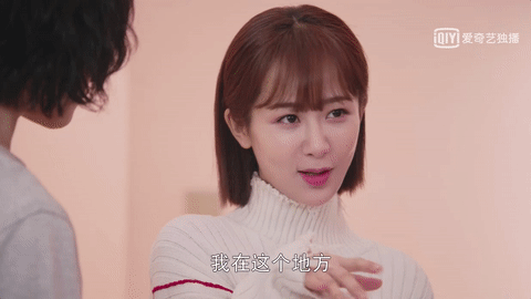 480_270gif 动态图 动图