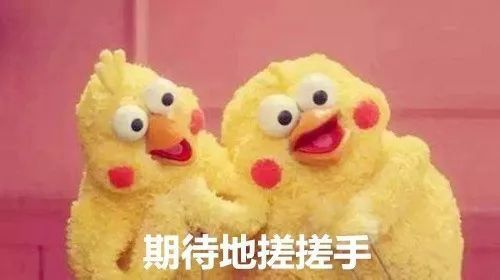 目前在官网上预约人数也已经超过了30万,看来也很受国内玩家期待的嘛