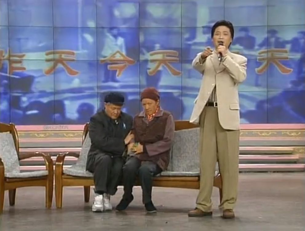 日进斗金月赚豪宅羊毛党真有这么神吗