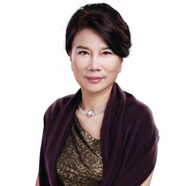 格力职员工作时意外猝死,董明珠处理方式让人点赞,不愧是好老板