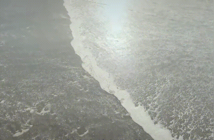 730_480gif 动态图 动图