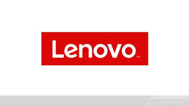 如何看待联想目前的困境网友自己作死