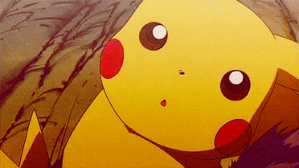 427_240gif 动态图 动图