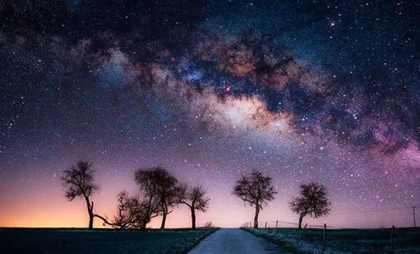 【诵读新声】《春梦》